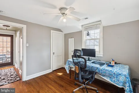 $259,900 | 7006 Browning Road, Pennsauken, NJ 08109