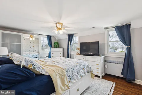 $259,900 | 7006 Browning Road, Pennsauken, NJ 08109