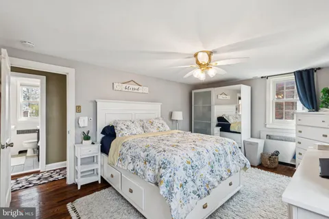 $259,900 | 7006 Browning Road, Pennsauken, NJ 08109