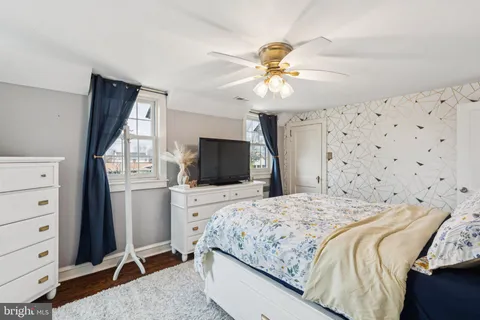 $259,900 | 7006 Browning Road, Pennsauken, NJ 08109