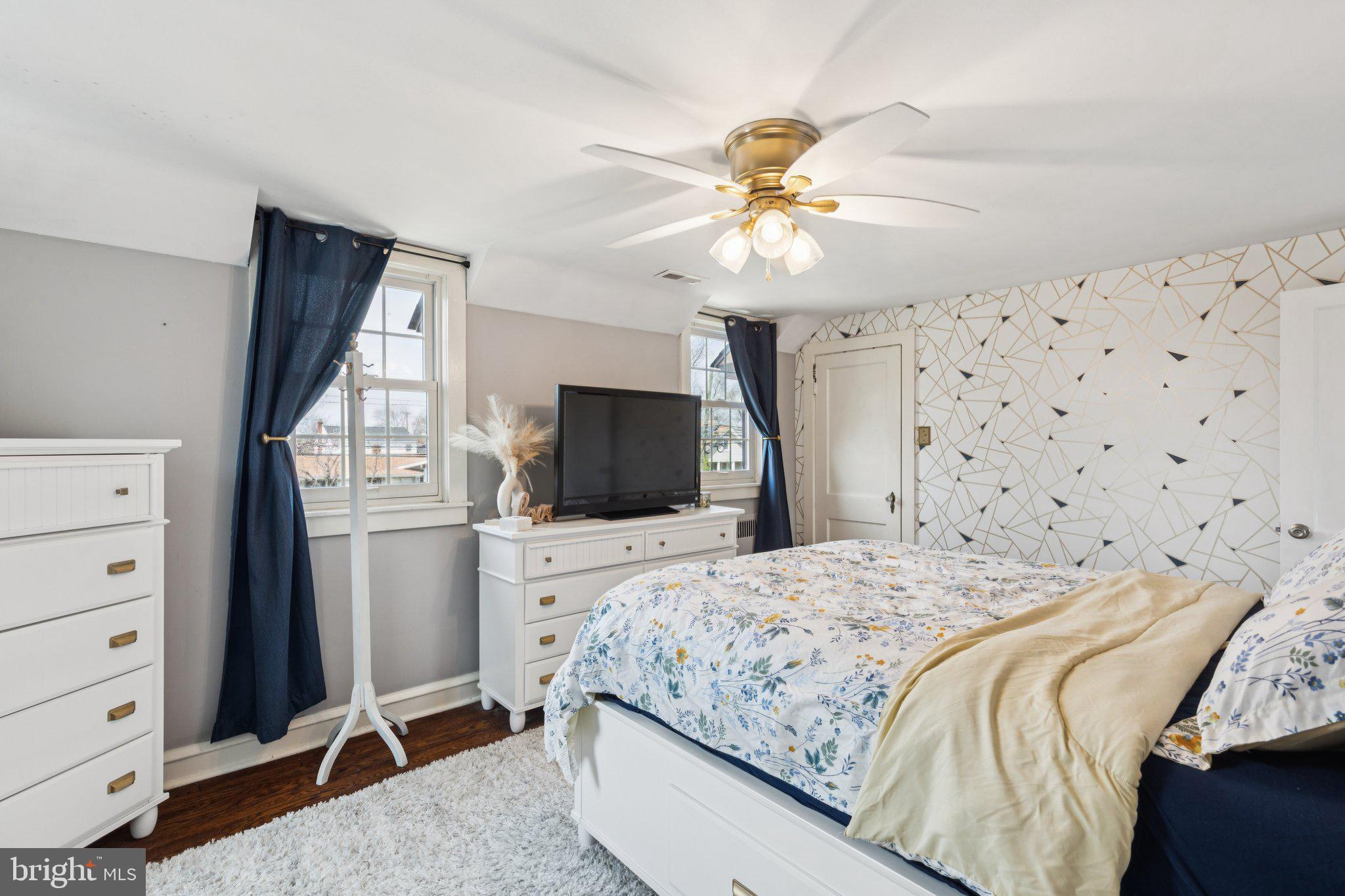 7006 Browning Road Pennsauken, NJ 08109 - Photo 30 of 36