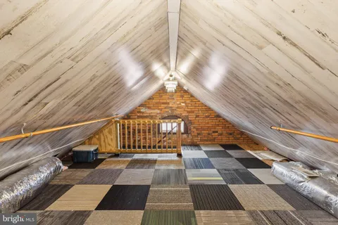 $259,900 | 7006 Browning Road, Pennsauken, NJ 08109