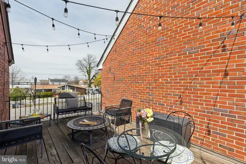 $259,900 | 7006 Browning Road, Pennsauken, NJ 08109