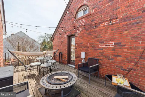 $259,900 | 7006 Browning Road, Pennsauken, NJ 08109