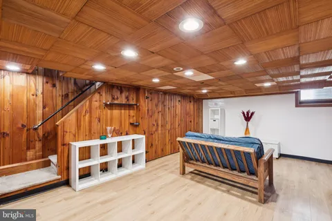 $259,900 | 7006 Browning Road, Pennsauken, NJ 08109