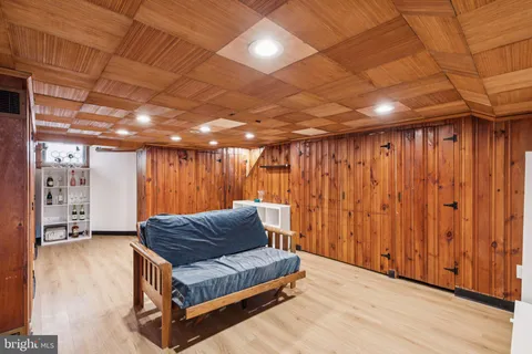 $259,900 | 7006 Browning Road, Pennsauken, NJ 08109