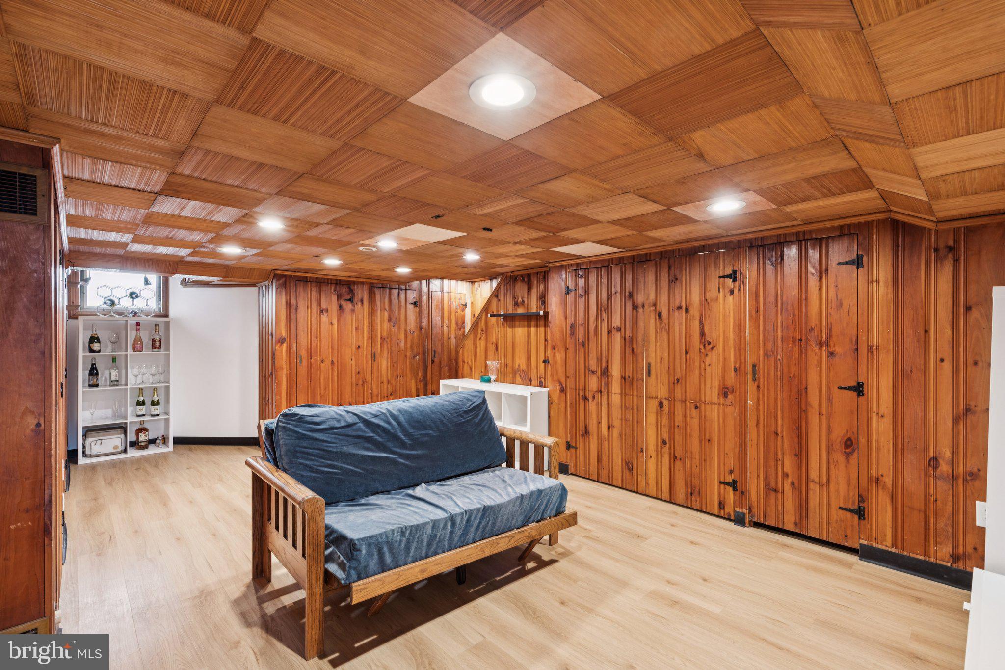 7006 Browning Road Pennsauken, NJ 08109 - Photo 35 of 36