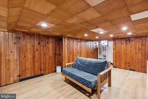 $259,900 | 7006 Browning Road, Pennsauken, NJ 08109