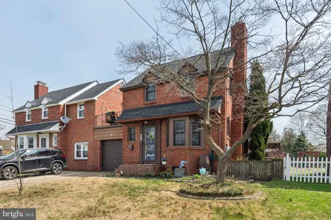 $259,900 | 7006 Browning Road, Pennsauken, NJ 08109