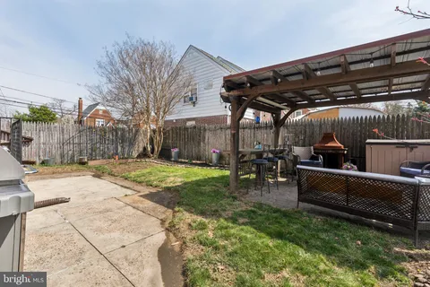 $259,900 | 7006 Browning Road, Pennsauken, NJ 08109