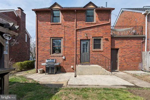 $259,900 | 7006 Browning Road, Pennsauken, NJ 08109