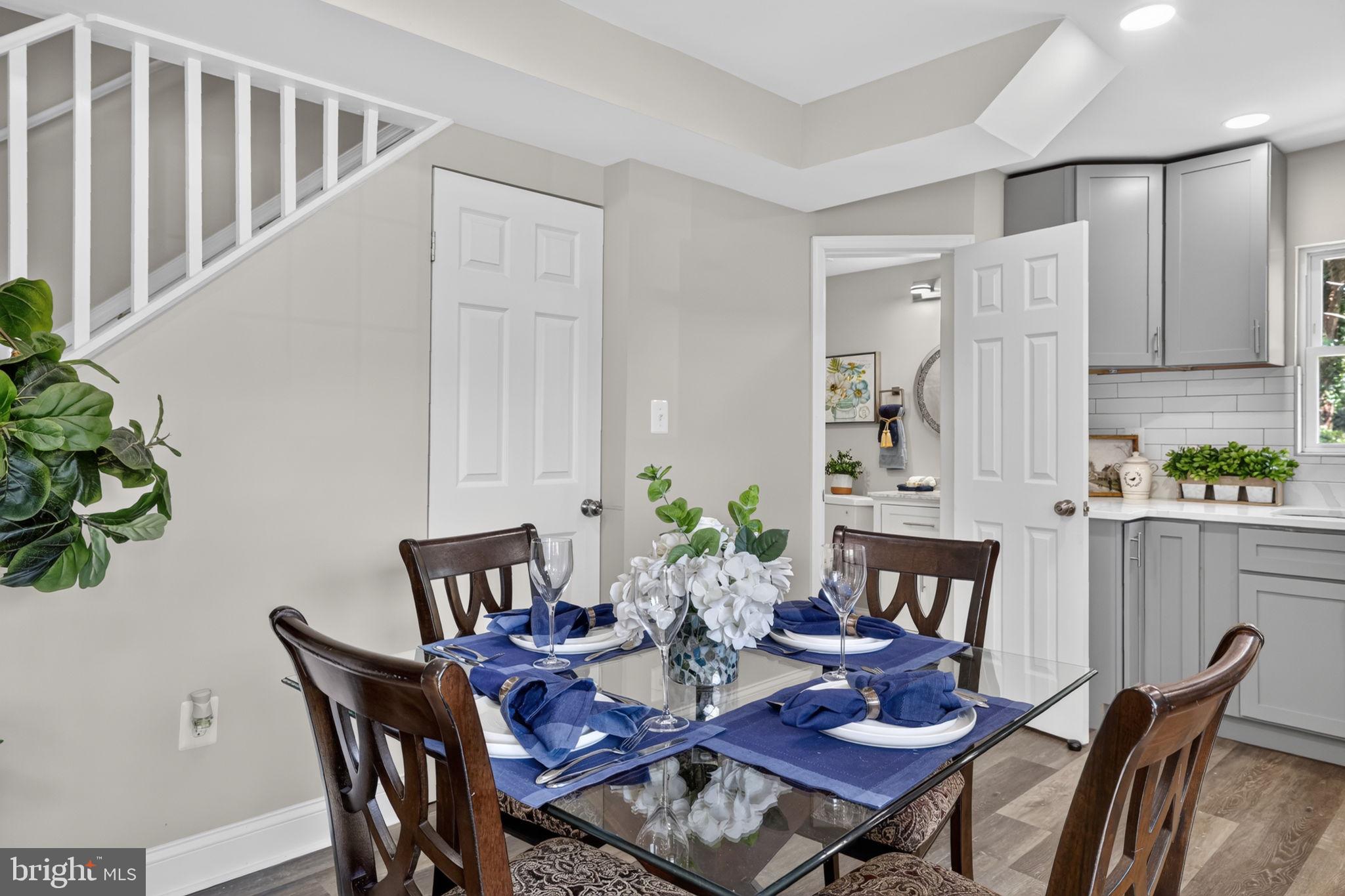 1911 Ray Leonard Road Landover, MD 20785 - Photo 13 of 31