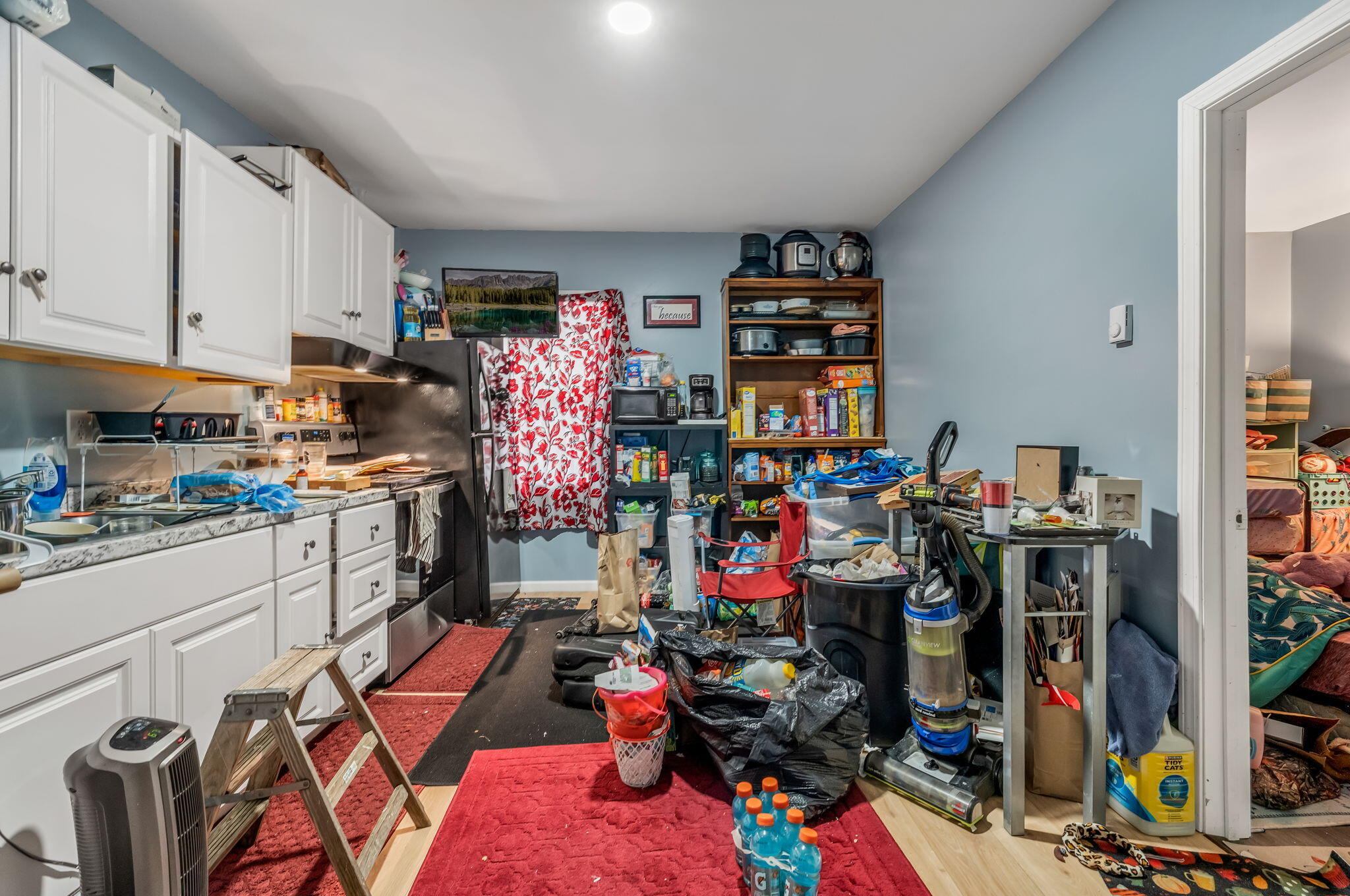 148 Spring Street Dexter, ME 04930 - Photo 40 of 54
