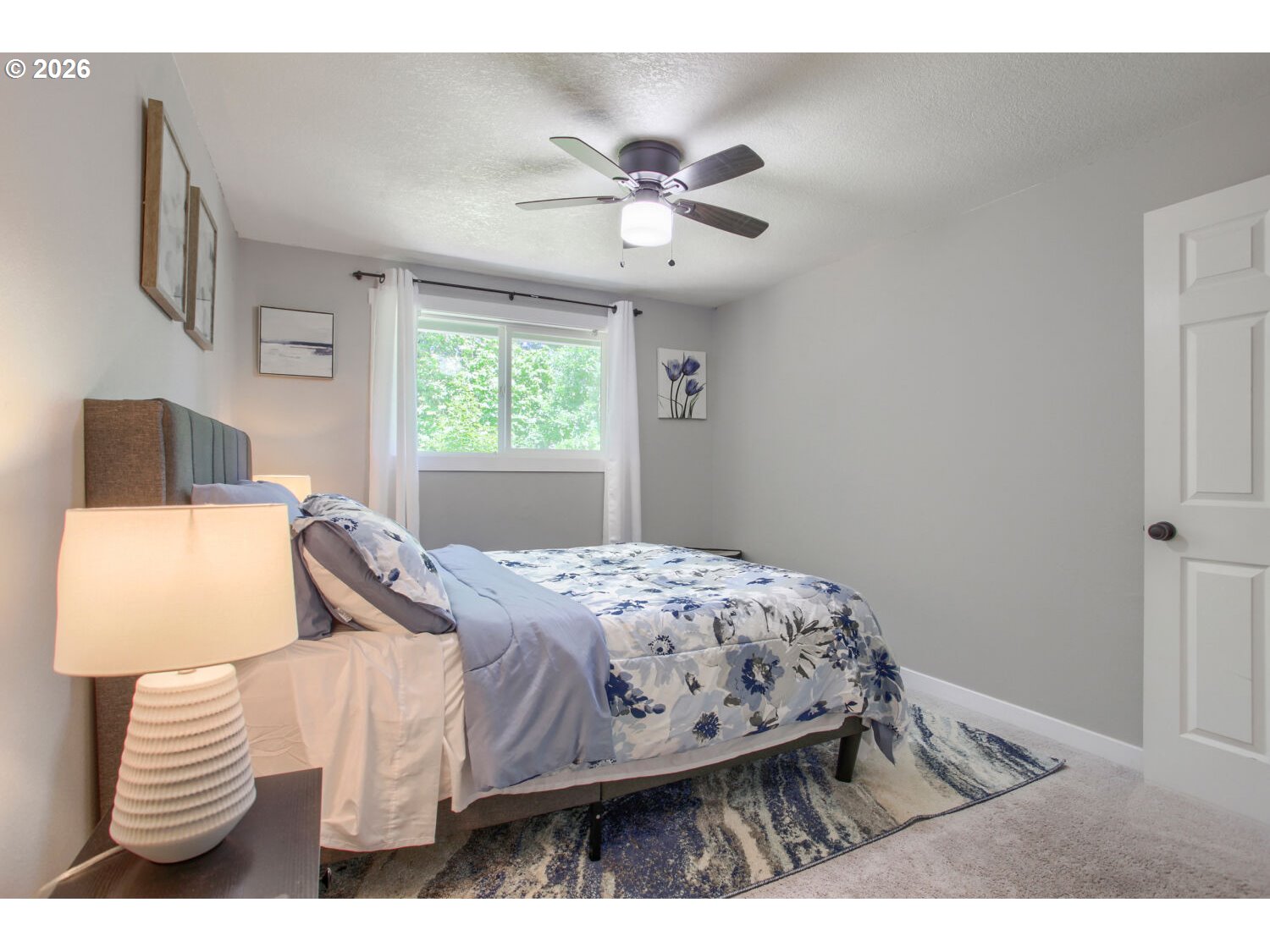19315 Southwest Oak Street Beaverton, OR 97078 - Photo 19 of 35