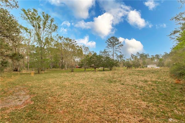 26000 Robertson Road Holden, LA 70744 - Photo 30 of 34