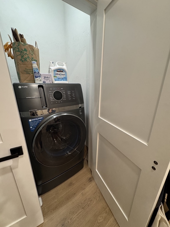 169 Maverick Street, Unit 2 Boston, MA 02128 - Photo 4 of 18