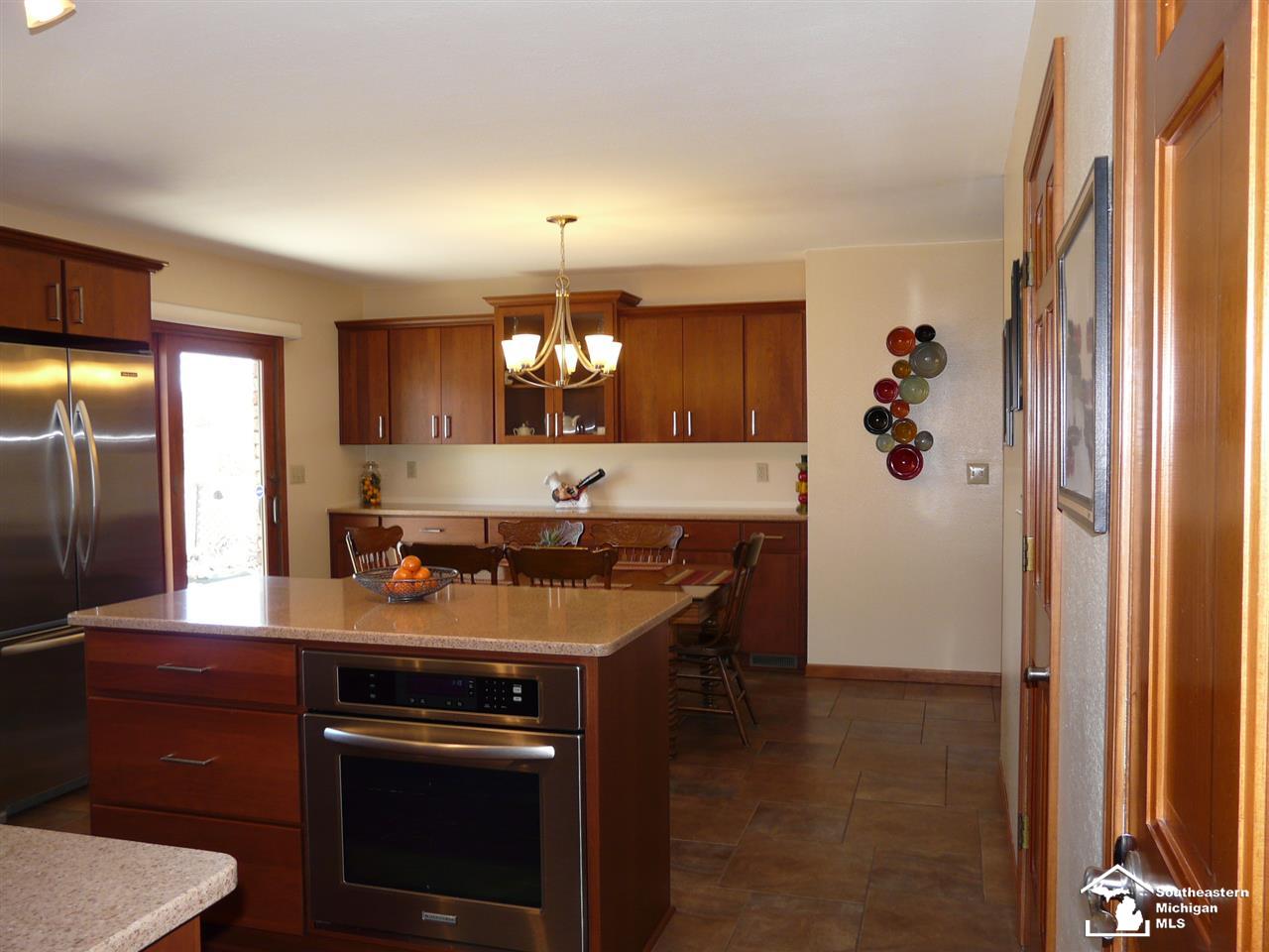 8298 Reinhardt Road Carleton, MI 48117 - Photo 13 of 77