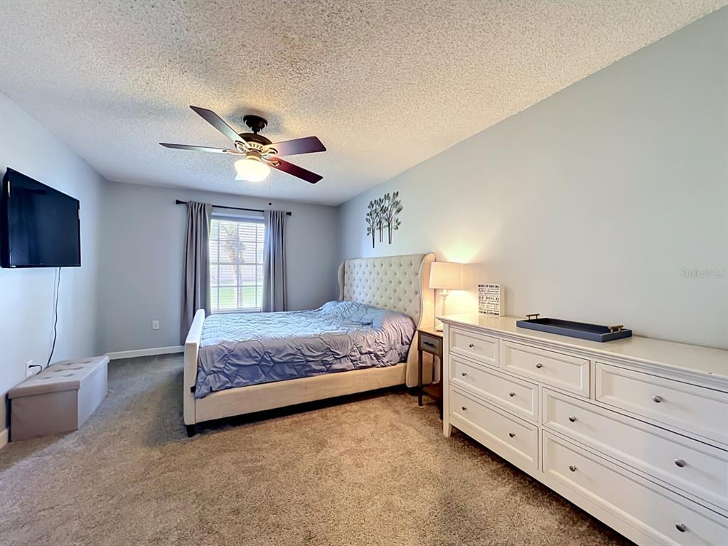 5148 Timber Ridge Trail Ocoee, FL 34761 - Photo 26 of 62