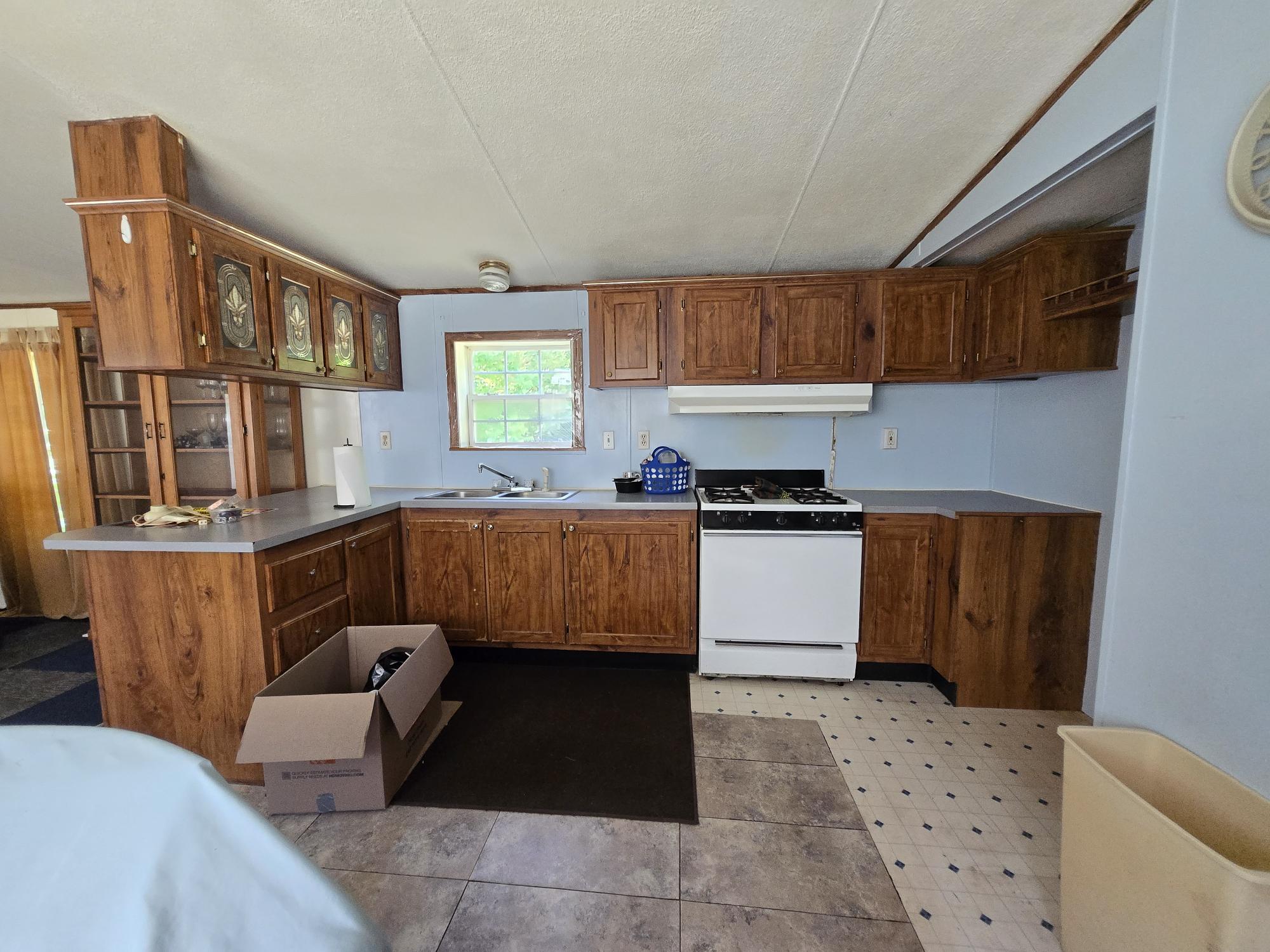 181 Wyman Hill Road Rumford, ME 04276 - Photo 3 of 20