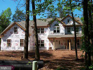 5015 Hiffletrayer Road Green Lane, PA 18054 - Photo 1 of 1