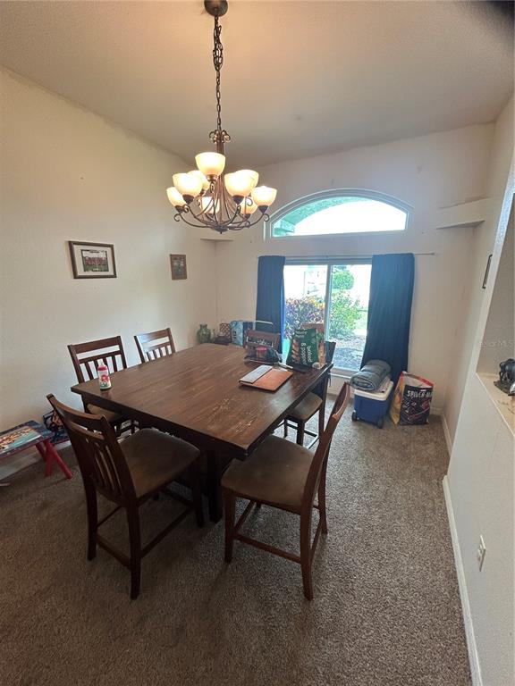 29 Fairway Road Rotonda West, FL 33947 - Photo 15 of 56