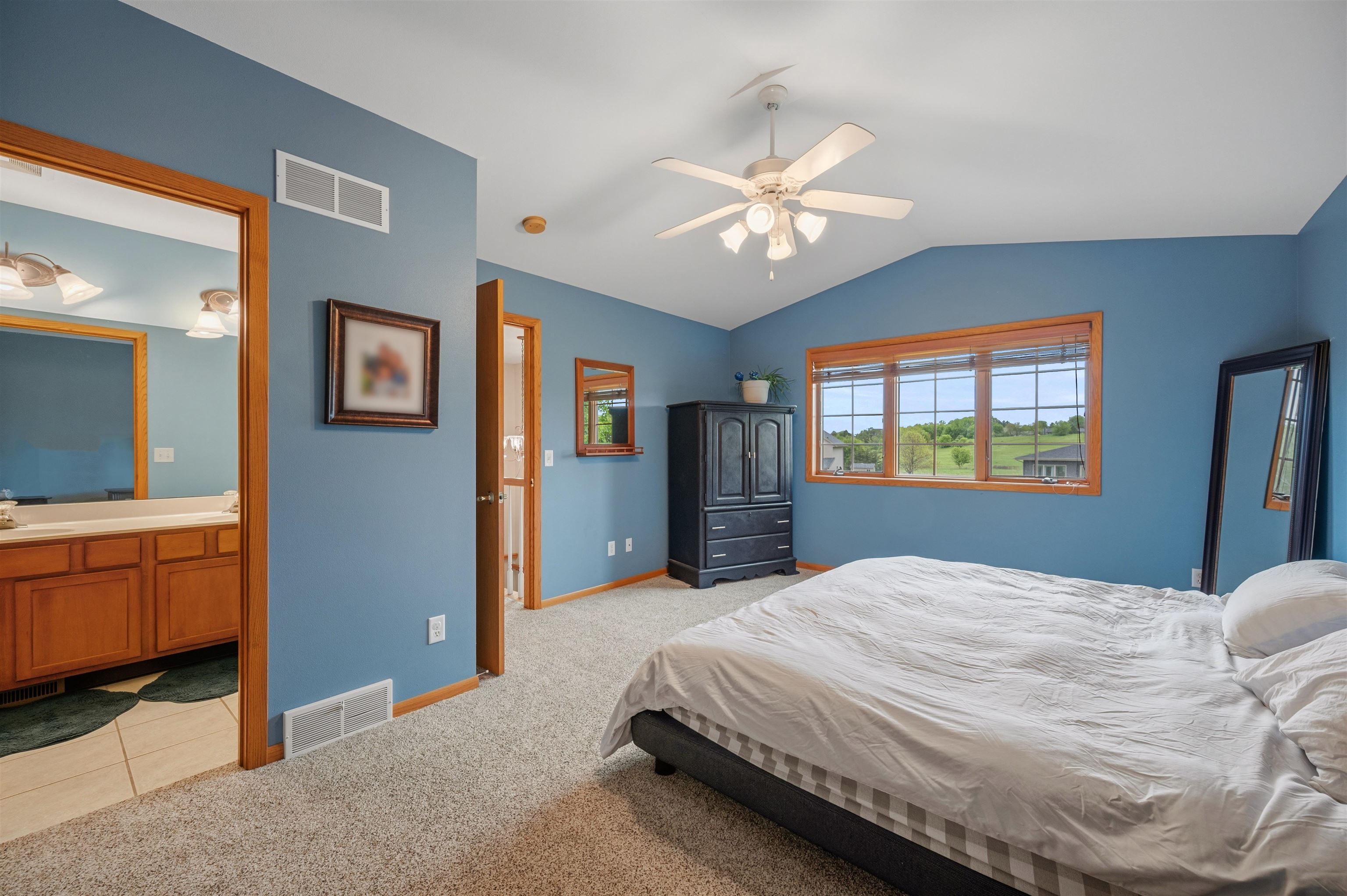 8600 Ellington Way Middleton, WI 53562 - Photo 22 of 37