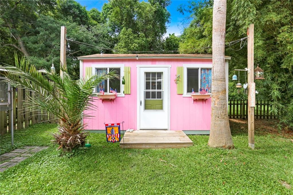 23033 Ray Keen Road Covington, LA 70435 - Photo 12 of 19 Gallery Image 12