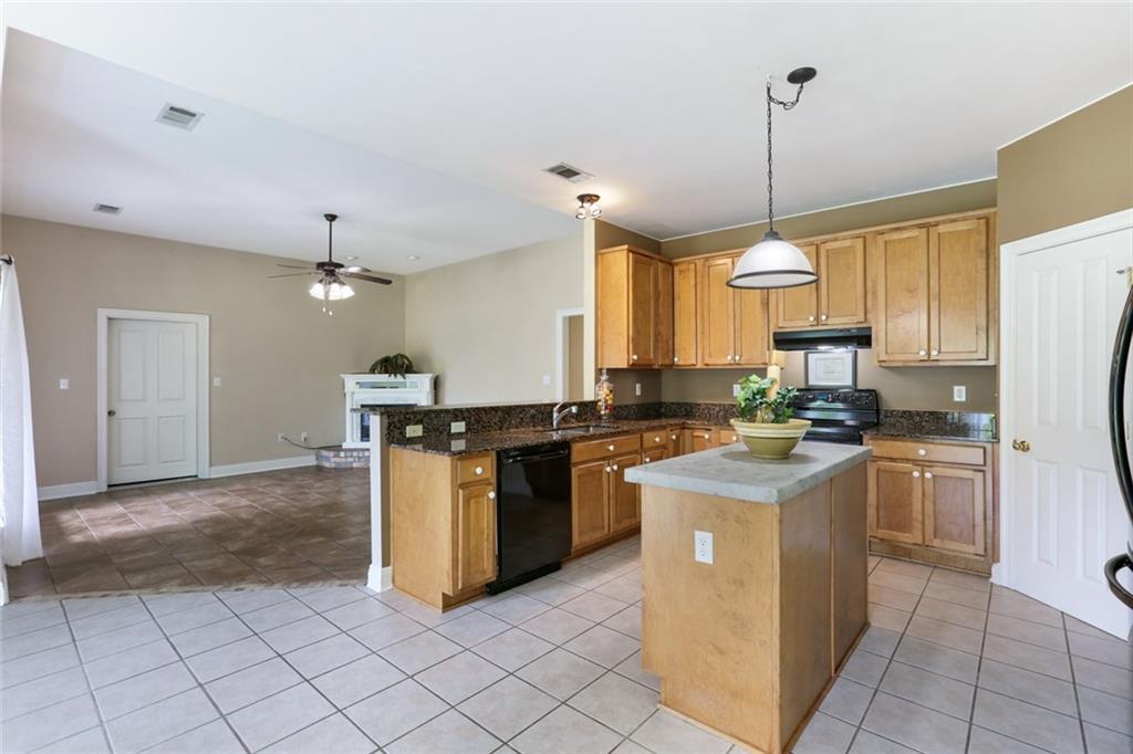 23033 Ray Keen Road Covington, LA 70435 - Photo 13 of 19 Gallery Image 13