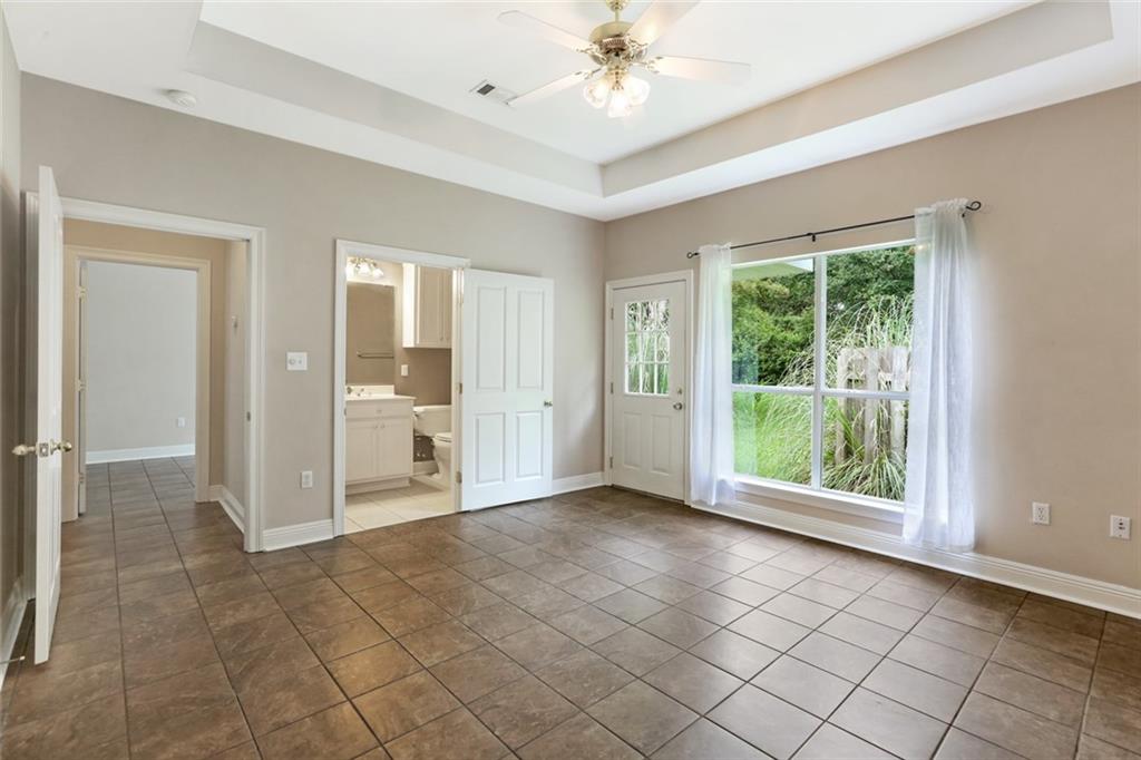 23033 Ray Keen Road Covington, LA 70435 - Photo 14 of 19 Gallery Image 14
