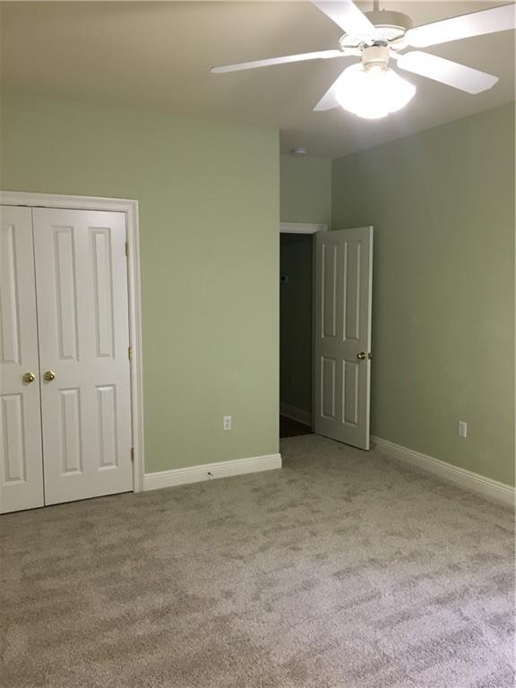 23033 Ray Keen Road Covington, LA 70435 - Photo 18 of 19 Gallery Image 18
