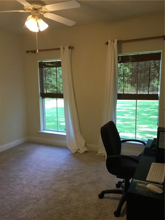 23033 Ray Keen Road Covington, LA 70435 - Photo 19 of 19 Gallery Image 19
