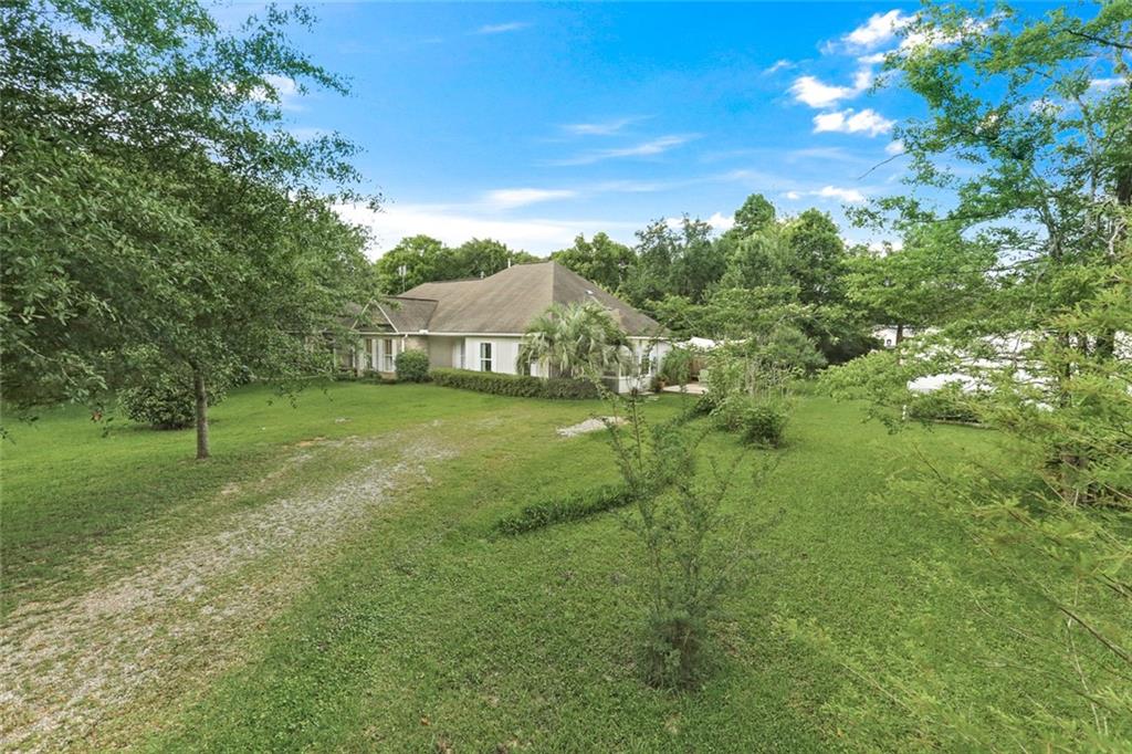 23033 Ray Keen Road Covington, LA 70435 - Photo 3 of 19 Gallery Image 3