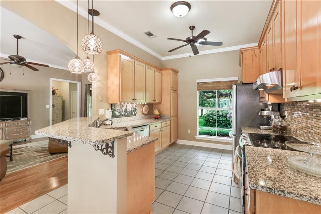 23033 Ray Keen Road Covington, LA 70435 - Photo 4 of 19 Gallery Image 4