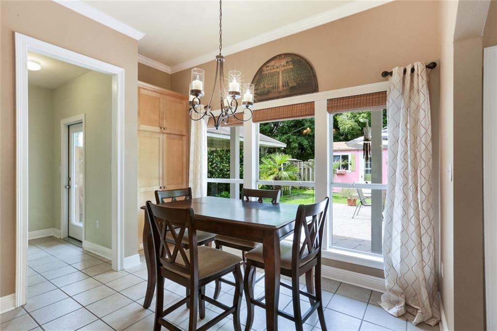 23033 Ray Keen Road Covington, LA 70435 - Photo 6 of 19 Gallery Image 6