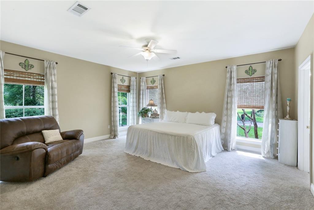 23033 Ray Keen Road Covington, LA 70435 - Photo 7 of 19 Gallery Image 7