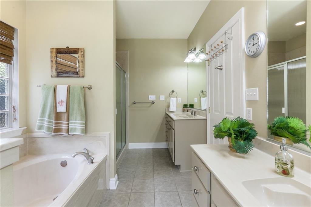 23033 Ray Keen Road Covington, LA 70435 - Photo 8 of 19 Gallery Image 8
