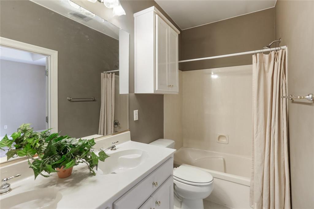 23033 Ray Keen Road Covington, LA 70435 - Photo 9 of 19 Gallery Image 9