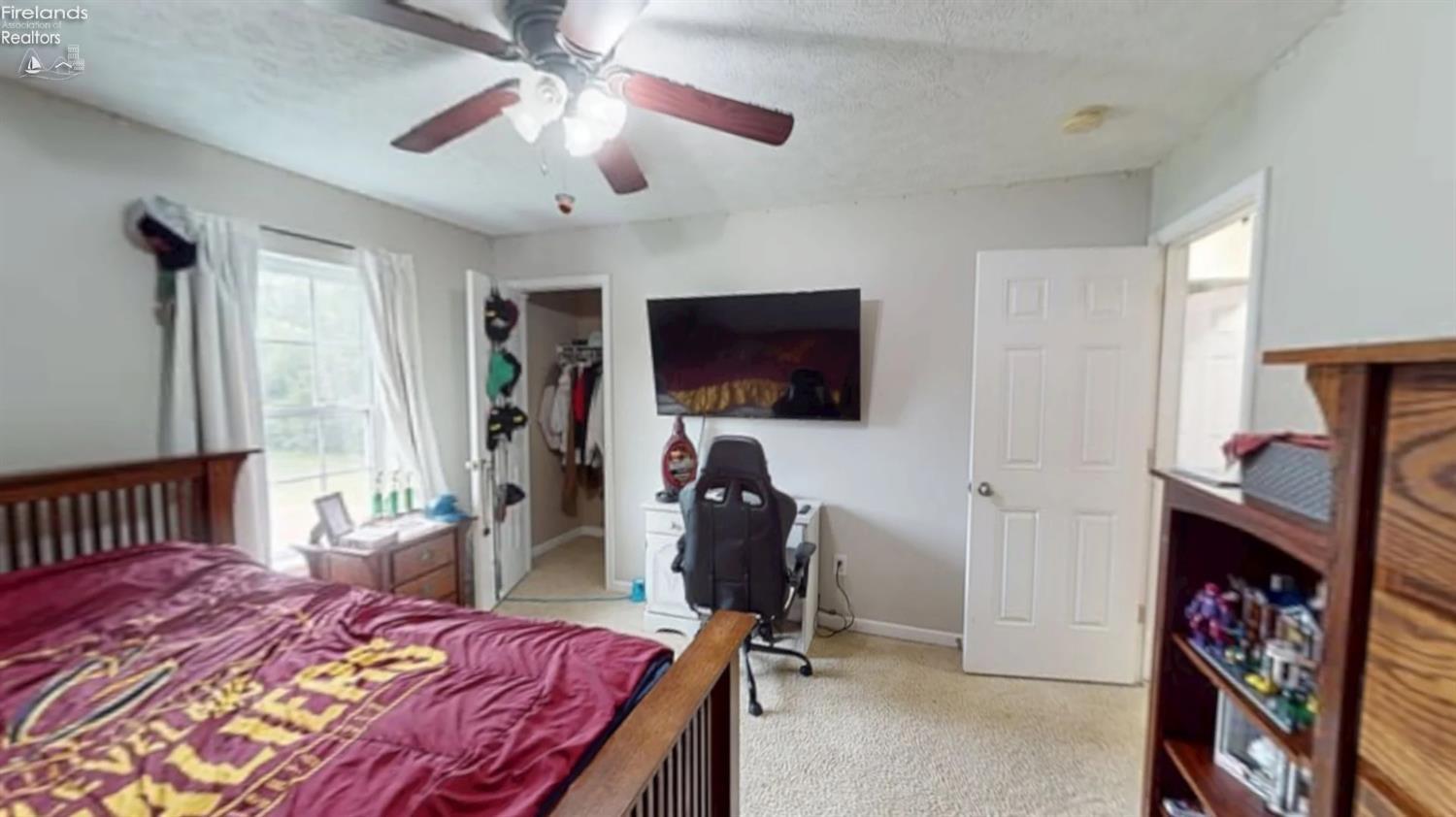 1034 NW Road Castalia, OH 44824 - Photo 41 of 57 Gallery Image 41