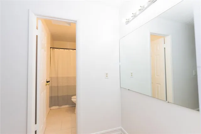 $1,450 | 4400 Ring Neck Road, Unit A, Orlando, FL 32808