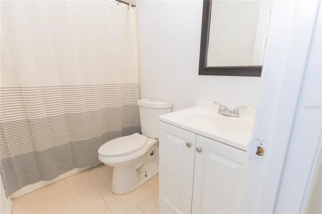 $1,450 | 4400 Ring Neck Road, Unit A, Orlando, FL 32808