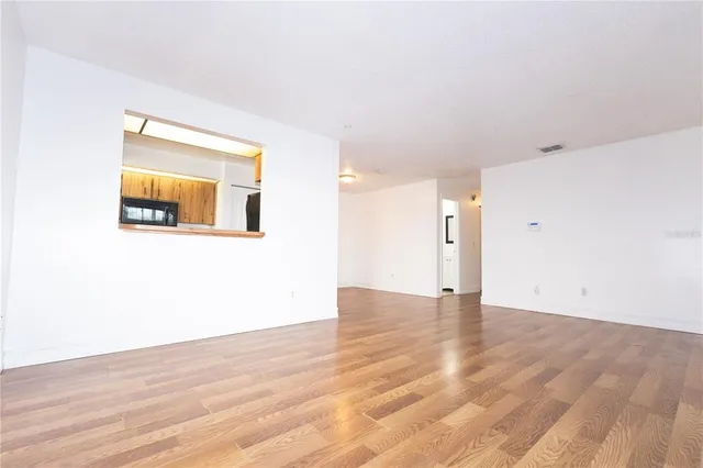 $1,450 | 4400 Ring Neck Road, Unit A, Orlando, FL 32808