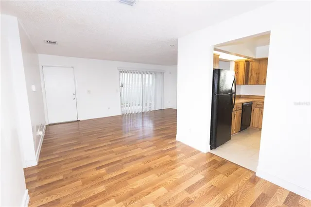 $1,450 | 4400 Ring Neck Road, Unit A, Orlando, FL 32808