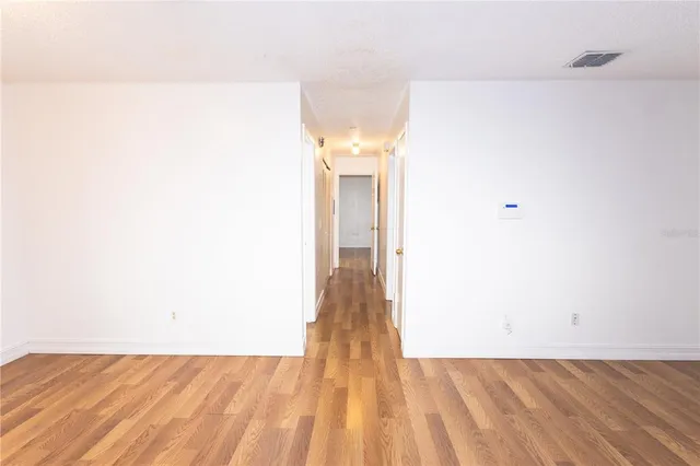 $1,450 | 4400 Ring Neck Road, Unit A, Orlando, FL 32808