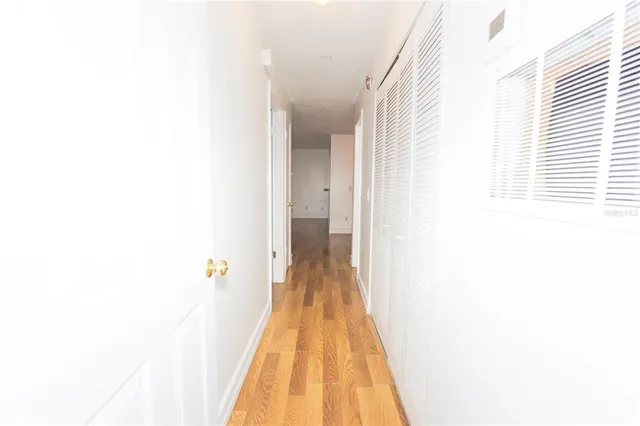 $1,450 | 4400 Ring Neck Road, Unit A, Orlando, FL 32808