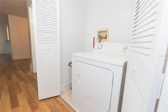 $1,450 | 4400 Ring Neck Road, Unit A, Orlando, FL 32808