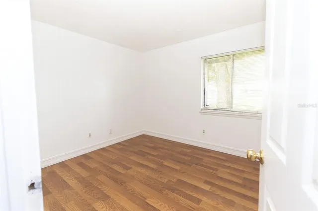 $1,450 | 4400 Ring Neck Road, Unit A, Orlando, FL 32808