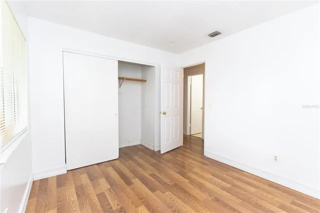 $1,450 | 4400 Ring Neck Road, Unit A, Orlando, FL 32808