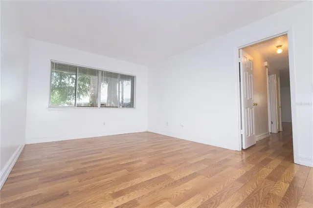 $1,450 | 4400 Ring Neck Road, Unit A, Orlando, FL 32808