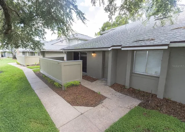 $1,450 | 4400 Ring Neck Road, Unit A, Orlando, FL 32808