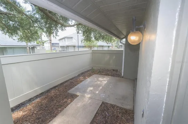 $1,450 | 4400 Ring Neck Road, Unit A, Orlando, FL 32808